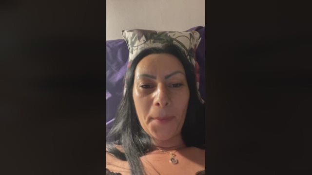 Annawow  15-01-2022
